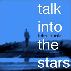 "Talk Into The Stars"